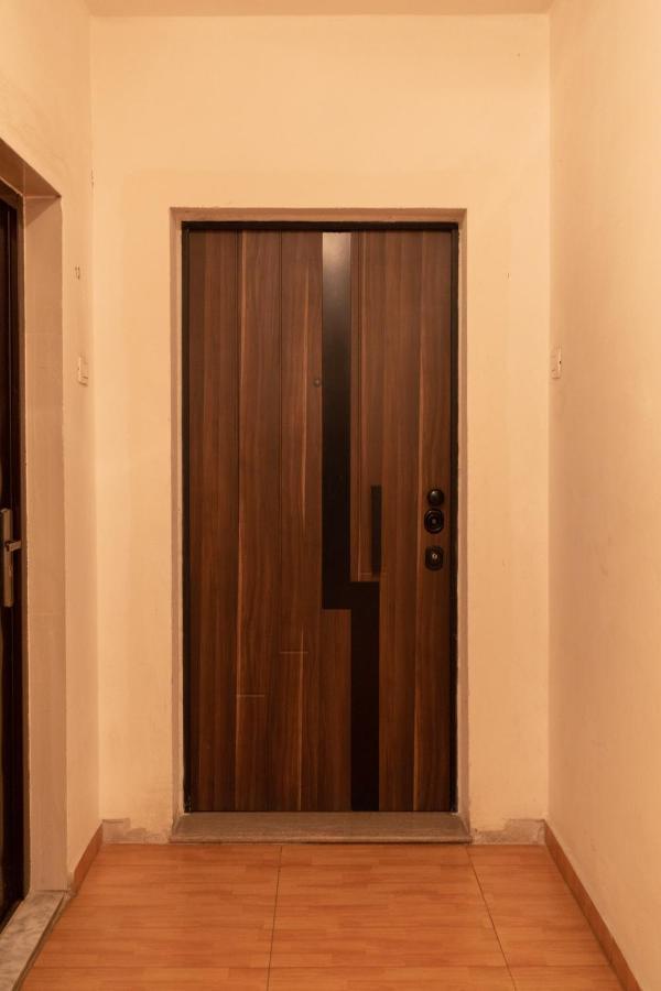Exclusive 2 Bedrooms Apartment Tiranë Luaran gambar